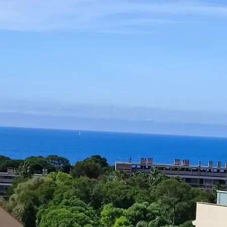 Superbe Avec Balcon Vue ! Apartment *